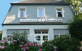 Waldhotel Peter aufm Berge